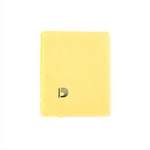D'Addario: Untreated Polish Cloth Product Image
