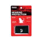 D'Addario Pacato Earplugs Product Image