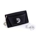 D'Addario Pacato Earplugs Product Image