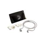 D'Addario Pacato Earplugs Product Image