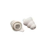 D'Addario Pacato Earplugs Product Image