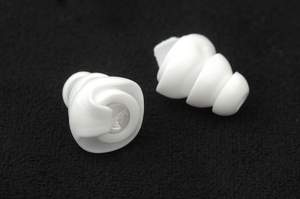 D'Addario Pacato Earplugs