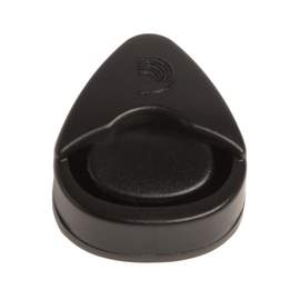 D'Addario Pick Holder