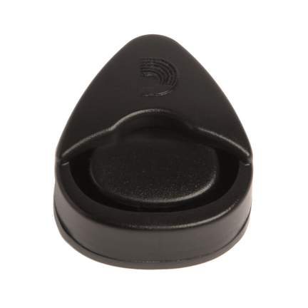 D'Addario Pick Holder