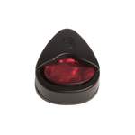 D'Addario Pick Holder Product Image
