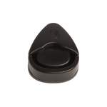 D'Addario Pick Holder Product Image