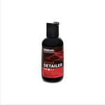 D'Addario: Restore Guitar Polish Product Image