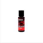 D'Addario: Restore Product Image