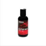 D'Addario: Protect Wax Product Image