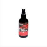 D'Addario Shine Guitar Spray Product Image
