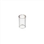 D'Addario Glass Slide, Large Product Image