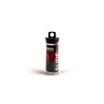 D'Addario Glass Slide, Small Product Image