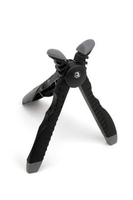 D'Addario Guitar Headstand