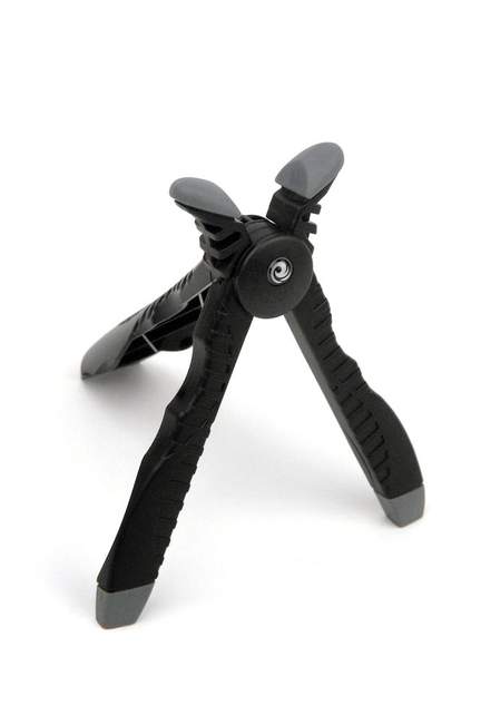 D'Addario Guitar Headstand