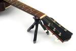 D'Addario Guitar Headstand Product Image