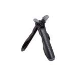 D'Addario Guitar Headstand Product Image