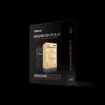 D'Addario Humidipak Restore Kit Product Image