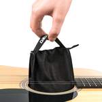 D'Addario Humidipak Restore Kit Product Image