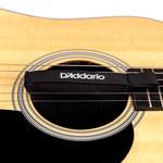 D'Addario Humidipak Restore Kit Product Image