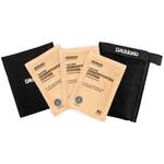 D'Addario Humidipak Restore Kit Product Image