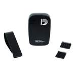D'Addario Humiditrak,  Bluetooth Humidity and Temperature Sensor Product Image