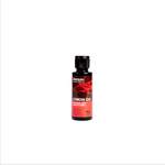 D'Addario: Lemon Oil Product Image
