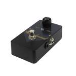 D'Addario LokNob Large - Black Product Image