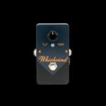 D'Addario LokNob Large - Black Product Image