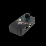 D'Addario LokNob Large - Black Product Image