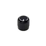 D'Addario LokNob Large - Black Product Image