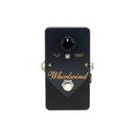 D'Addario LokNob Large - Black Product Image