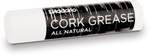D'Addario All-Natural Cork Grease Product Image