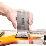 D'Addario String Height Gauge Product Image