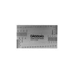 D'Addario String Height Gauge Product Image