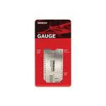 D'Addario String Height Gauge Product Image
