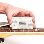 D'Addario String Height Gauge Product Image