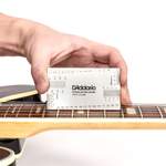 D'Addario String Height Gauge Product Image