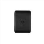D'Addario Small Instrument Humidifier Product Image