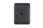 D'Addario Small Instrument Humidifier Product Image