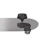 D'Addario Universal Strap Lock System, Nickel Product Image
