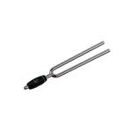 D'Addario Tuning Fork, Key of E Product Image