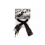 D'Addario Modular Snake TRS Breakout Product Image