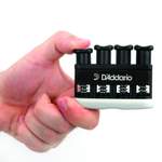 D'Addario Varigrip Adjustable Hand Exerciser Product Image