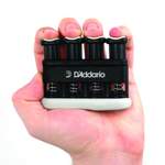 D'Addario Varigrip Adjustable Hand Exerciser Product Image
