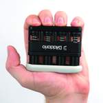 D'Addario Varigrip Adjustable Hand Exerciser Product Image
