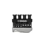 D'Addario Varigrip Adjustable Hand Exerciser Product Image