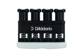 D'Addario Varigrip Adjustable Hand Exerciser