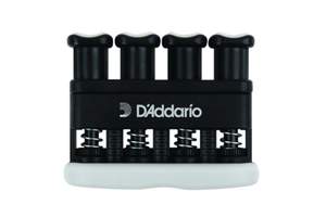 D'Addario Varigrip Adjustable Hand Exerciser