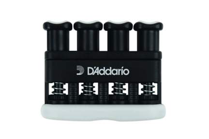 D'Addario Varigrip Adjustable Hand Exerciser