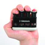 D'Addario Varigrip Adjustable Hand Exerciser Product Image